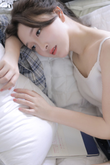消失的你